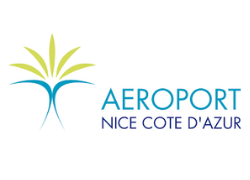 Aéroport Nice Côte d'Azur