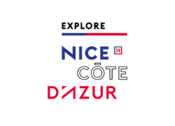 Explore Nice Côte d'Azur